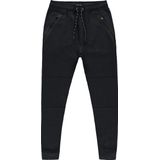 Cars Jeans Heren LAX SWEAT PANT BLACK - Maat XL