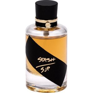 Sarah Jessica Parker Stash Eau de Parfum 50ml Spray