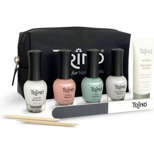 Trind Perfect Hand & Nail Set