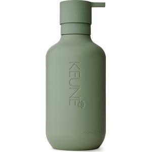 Keune So Pure Dispenser Large 1000 ML