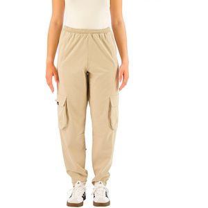 Adidas Utility Broek Beige M Man,Vrouw