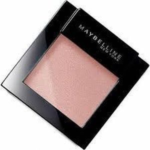 Maybelline Color Show Oogschaduw - 50 Sugar Baby