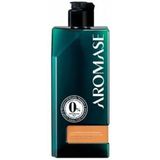 Aromase Anti-Sensitive Essential Shampoo 90ml