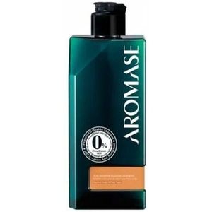 Aromase Anti-Sensitive Essential Shampoo 90ml