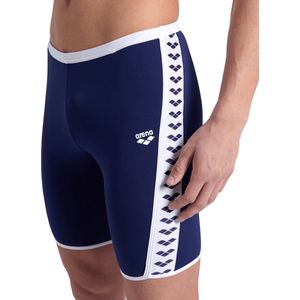 Arena - Icons - Zwemjammer - Navy