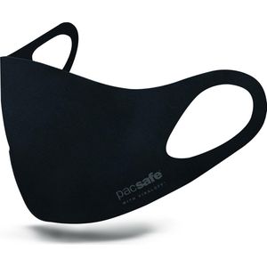 Pacsafe Viraloff face mask - M