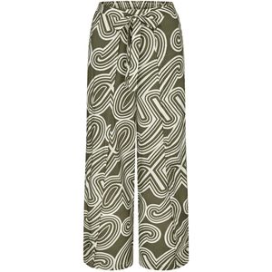 Triumph - Beach MyWear - Pareo Trousers