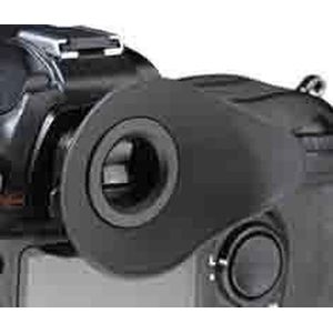 Hoodman H-EYEN22R HoodEye Nikon 22mm R