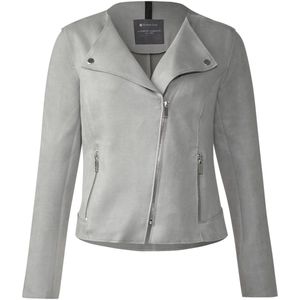 Street one - Vest - Maat 44 - Vrouwen - 10821 lunar gre -