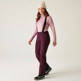 Dare2b - Diminish - Skibroek - Hoogwaardige Waterdichte/Ademende ARED 20/20