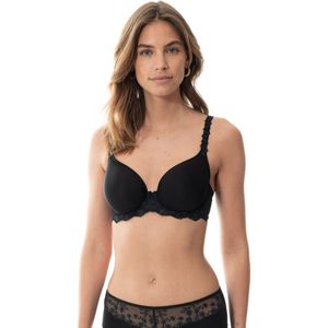 mey Spacer-beha | Full Cup Serie Delightful