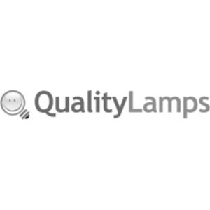 Beamerlamp geschikt voor de ASK C421 beamer, lamp code APU-L4. Bevat originele NSHA lamp, prestaties gelijk aan origineel.