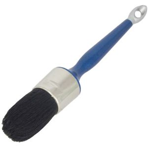 Profi nr 18 Kwast Verfkwast