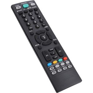 Multifunctionele Smart TV-afstandsbediening voor AKB33871414 M228WD M197WD M227WDL - Lange transmissieafstand .