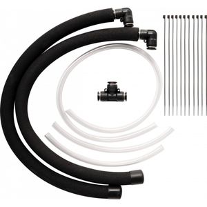 SuperFish Koi Pro Move 100 Air System