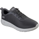 Skechers - GOwalk Max Effort - Sportschoenen - HOUTSKOOL - Herensneakers