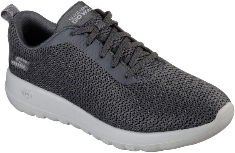 Skechers - GOwalk Max Effort - Sportschoenen - HOUTSKOOL - Herensneakers