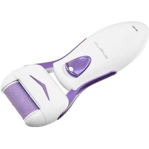 Emerio Elektronische voetvijl / Eeltverwijderaar CR-108486.4