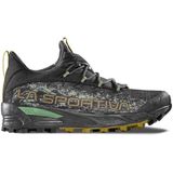 La Sportiva - Tempesta - Trailschoenen - Waterdicht