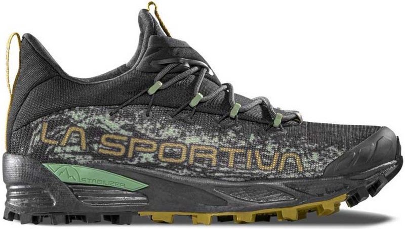 La Sportiva - Tempesta - Trailschoenen - Waterdicht