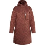 usha Lichtgewicht gewatteerde jas