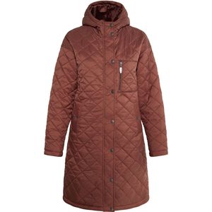 usha Lichtgewicht gewatteerde jas