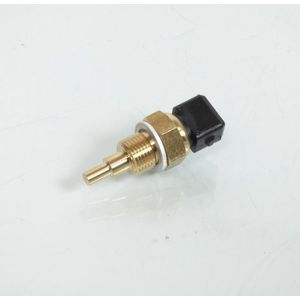teknix temperatuursensor voor peugeot 50 xps motorfiets 2002 tot 2010 nieuw