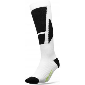 4F Thermolite Skischokken - Warm & Comfortabel - Maat 35-38