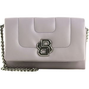 Kleine Paarse Clutches kopen? ✔️ Tot 58% korting