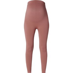 Noppies Legging Reva Zwangerschap - Maat XL/XXL