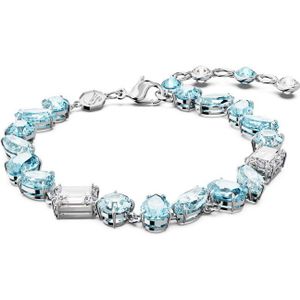 Swarovski 5666018 - Armband (sieraad) - Metaal