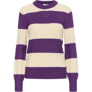 Ichi IHEDEN LS7 Dames trui - Maat S