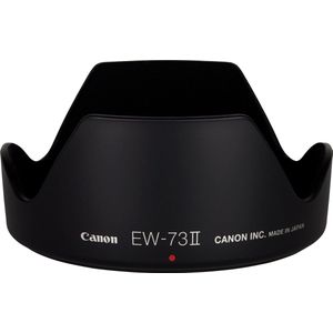 Canon EW-73 II - Zonnekap voor de EF 24 - 85 mm.