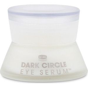 Sur Plus Dark Circle Eye Serum 15gr