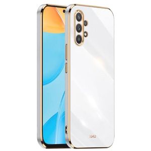 B-ZBDD|SX A54 5G Smartphone met 5G-ondersteuning en Geavanceerde Functies