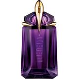 Thierry Mugler Alien Refillable 60 ml Eau de Parfum - Damesparfum