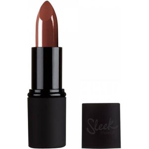 Sleek MakeUP True Colour Lipstick - Tweek