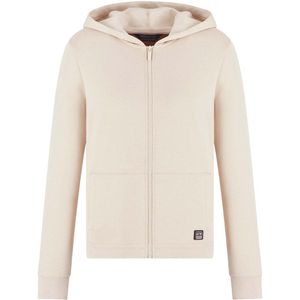 Armani Exchange Sweatshirt - Fashion Wear - Vrouwen