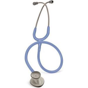 Littmann Lightweight II Stethoscoop Voor Specialist - Blauw