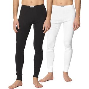 Lange Onderbroek voor Heren