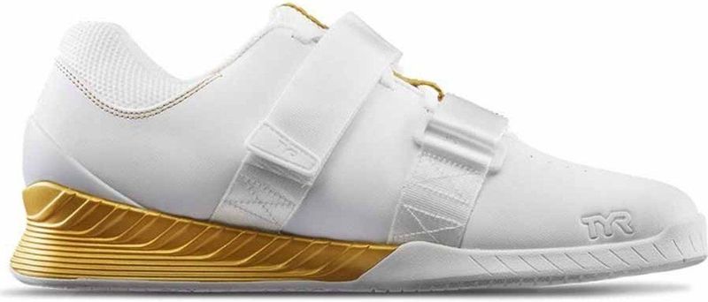 Tyr L-1 Lifter Schoenen