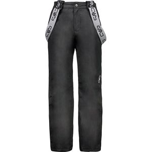 CMP Salopette Wintersportbroek Unisex - Maat 152