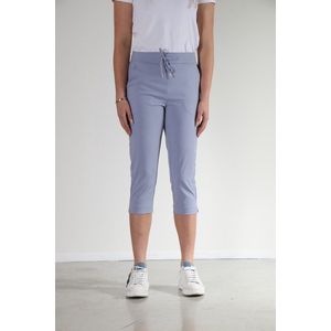 New Star - Capri Derby blue dames New Star L19 - maat 38