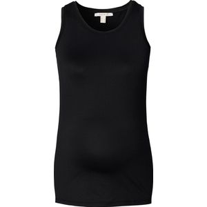 Esprit Top Zwangerschap - Maat XL