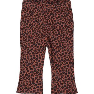 Dirkje S-DREAMS Meisjes Broek - Maat 68