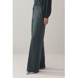 4s2369-11680 Trousers straight Foam uni