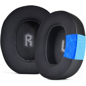 Vervangende oorkussens Geschikt voor JBL Everest 750NC