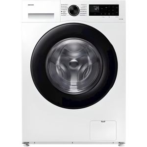 Samsung - WW80CGC0EDAELE - Wasmachine - 1400 Toeren - Energieklasse A