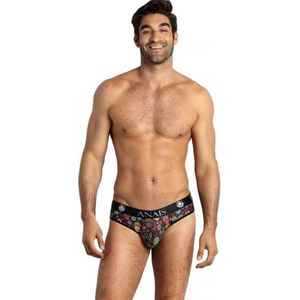 ANAIS MEN SLIP and THONG | Anais Men - Mexico Slip S