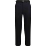 Trespass - Garsdale B Adventure Pant - Broek - Zwart